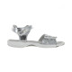 Iq Kids Starleta sandals